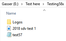 Test 106