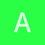 ajika