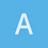 Alex_S