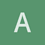 agarand8