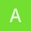a66488e