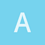 Alyst