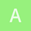 alaric561329