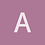 Andreas_Neff