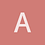 Alan_B