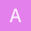 andrew_shaver