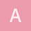 Adamsdown_Boy