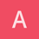 Amaltus