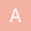 AmyBCO