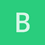 b3ta