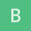 bitsplice