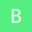 berrypepperroni7708