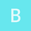 BOLLIWOOD