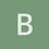 Bryan_Rinell