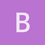 Bi3hEr