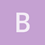 Brian_Wright