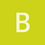 bloggo