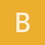 brianappj