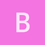 Brad_Edwards