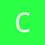 cornponious