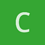 clorck
