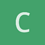 cc976a