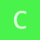CuriousUser