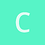 CMB