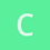 cmnfereditor