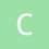 Clypsy