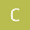 cowboy3312gaming_YT