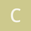 causatum
