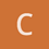 Crafter317
