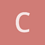 chooby56