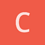 crafter2345