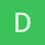 dcone