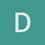 d1d5f