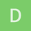DonBeck