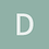 Domel