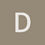 devc