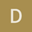 DonJa