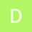 Dureau