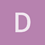 dom5962