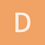 Douglas_Oldfield