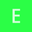 Ewap
