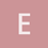 Empleh
