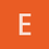 Eric_Isaacsen