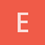 EMBlevins