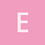 EqualEndeavour