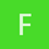 Fates